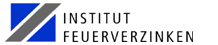 Institut Feuerverzinken