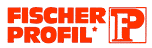 Fischer Profil