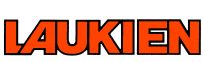 Laukien