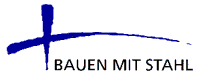 bauforumstahl