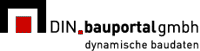 DIN bauportal gmbh