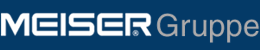 Meiser Gruppe