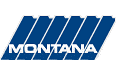 Montana
