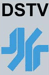 DSTV