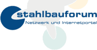 Stahlbauforum