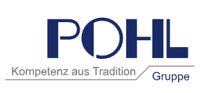 Pohl