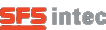 SFSintec