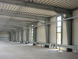 Berliner Stadtreinigungsbetriebe