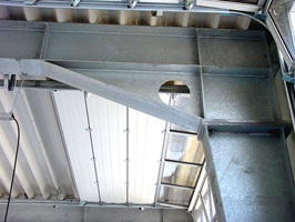 Berliner Stadtreinigungsbetriebe
