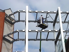 Musikschule Frankfurt (Oder)