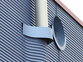 Klinikum Uckermark Schwedt