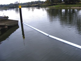 Stahlwasserbau