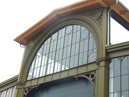 Zweiradcenter Stadler Berlin