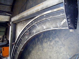 Zweiradcenter Stadler Berlin