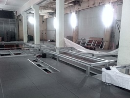 Trevira Guben