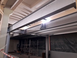 Trevira Guben