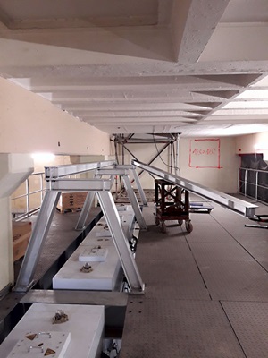 Trevira Guben