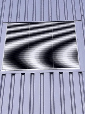 BTB Schöneweide, Heizkraftwerk