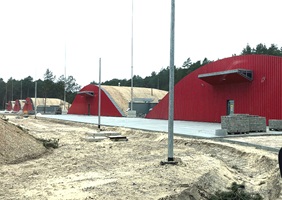 LKA Biesenthal