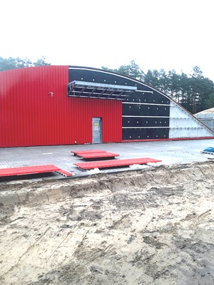 LKA Biesenthal