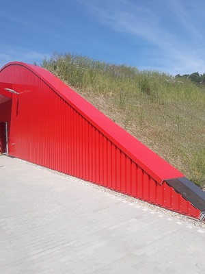 LKA Biesenthal