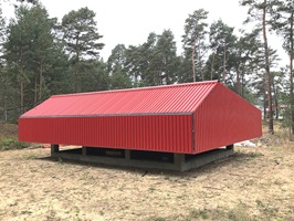 LKA Biesenthal