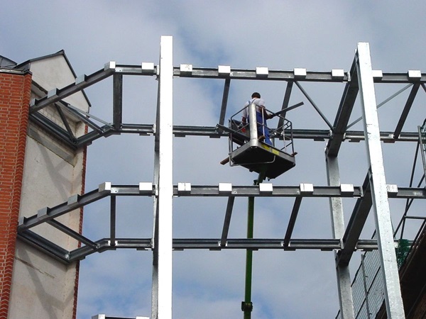 Musikschule Frankfurt (Oder)