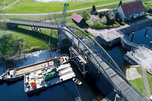 Wasserbau