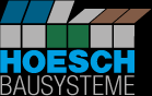 Hoesch Bausysteme