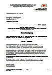 ULV der Abst Brandenburg