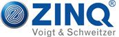 Zinq